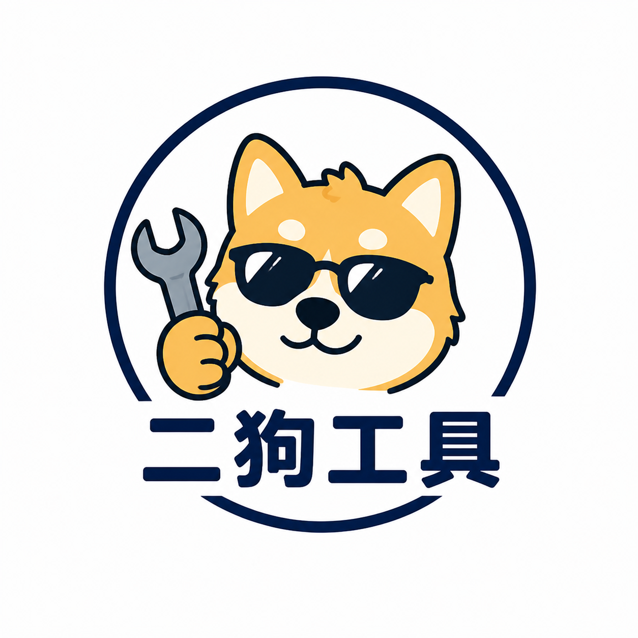 二狗工具